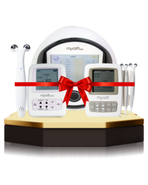 bundle_whitebackground